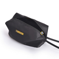 Travel Blue蓝旅 化妆/盥洗袋340