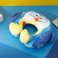 Travel Blue蓝旅 企鹅 胖胖281