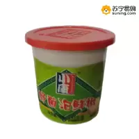 小康野菌泡鲜椒y