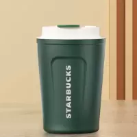 星巴克经典款随行杯 11149181 颜色随机