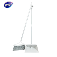 扫帚簸箕组合套装 MOBDA-EC