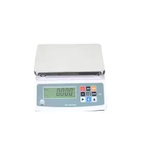 电子秤电子计数秤蓝牙款 YCD-40L