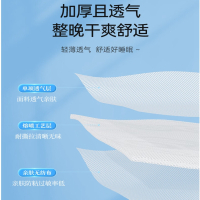 一次性单人旅行套装