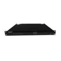 ISONICAVCTiSonicavct 电源时序器 IP-R801