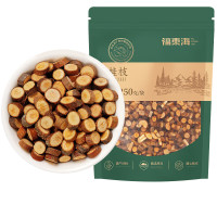 福东海 桂枝 250g 一袋装