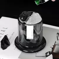 菓凯扩香晶石
