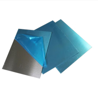 铝板 80*80cm 3mm厚 定制款