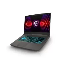 (门 店)微星(MSI)星影15 Thin 15 B13VE-1679CN