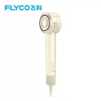 飞科电吹风FH6372朱迪兔(厂送)