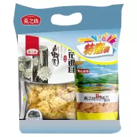 燕之坊 夏日礼袋