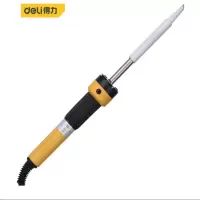 电烙铁50W-DLT