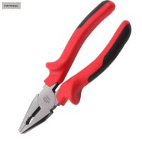 克丝钳子200mm60#铬钒钢