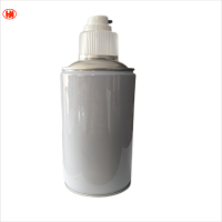 自喷压力罐430ml