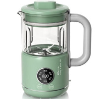 小熊(bear) 家用小型多功能破壁机 PBJ-B05G1