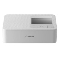 佳能(Canon)佳能cp1500 手机无线照片打印机 家用热升华小型便携式相片打印机 白色(带相片6寸108张*2)