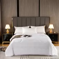 多喜爱 美眠康 舒柔四季被 203*229cm