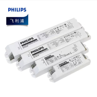 飞 利 浦(PHILIPS)LED低压灯带驱动器 控制镇流器 24V 30W