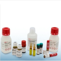 硝酸铋(III) 五水合物 383074-500G ACS reagent, ≥98.0% 1瓶