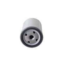 滤浩 PL421油水分离器适配军选民用消防车