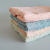 竹印象(BAMBOO IMPRESSION) 竹纤维 大糖果节节高单条装礼盒