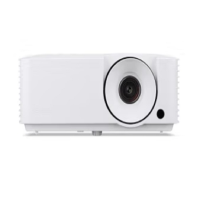 宏碁/acer PF-L111F 5000流明/1920*1080/无幕布/投影仪