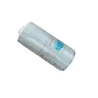 滤浩421油水分离器 适配TAZ3185Z410吨自卸车