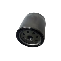 滤浩1916C 机油格 机油滤清器 机油滤芯适配CWX245型依维柯