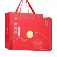 雷允上 阿胶糕360g/盒