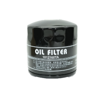 滤佳特 机油格 机油滤清器 机油滤芯适配江铃福特全顺商务车