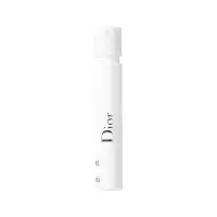 Dior迪奥真我纯真香水试管1.2ml