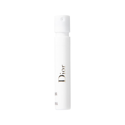 Dior迪奥真我纯真香水试管1.2ml