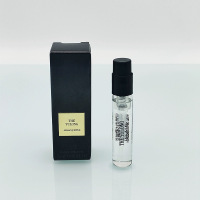 ARMANI阿玛尼玉龙茶香试管香水2ml