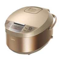 美的电饭煲 SCF3079FD
