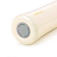 菲驰多丽拉保温杯FC235-350