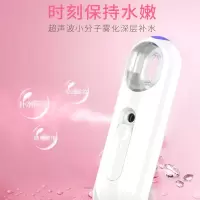 米狗(MEEE GOU) MC16 女士焕颜套装