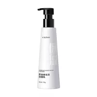 和风雨 氨基酸保湿洁面乳190g HYH-005