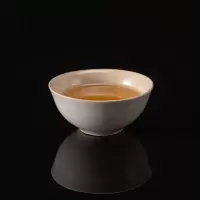 菲米生活 FM-CJ2384C 