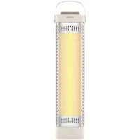 先锋HF2025TS-8塔式 远红外取暖器