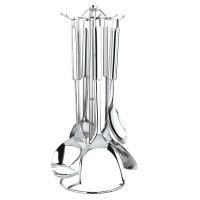 巴尔德爱家厨房挂件BD-006