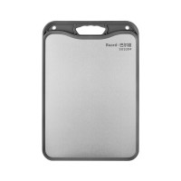 巴尔德巧厨料理优品 BD-012