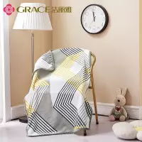毛毯