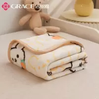 毛毯
