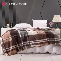 毛毯