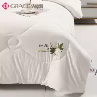 洁丽雅云朵棉花被JLY- YHE209