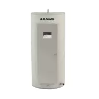A0史密斯热水器 DVE-120-54KW