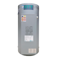 OTT欧特热水器 ENM450/54KW