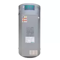 OTT欧特热水器 ENM450/54KW