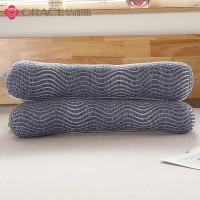 洁丽雅 JLY-YHC3496 洁丽雅Grace高弹360度护颈枕