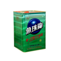 鱼珠 新一代强力万能胶 9L