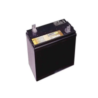 6-QWLZ-120,12v100ah蓄电池,1个